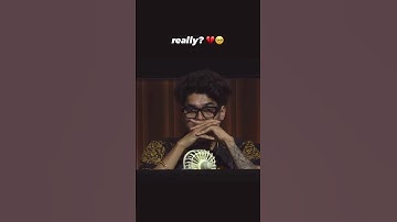 emotions ♥️#bgmi #jonathangaming #jonathanlive #jonathanbgmi #jonnygaming #like #youtubeshorts