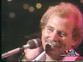 Capture de la vidéo Jimmy Buffett Austin City Limits 1983
