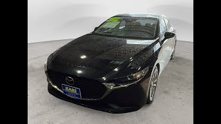 2020 Mazda Mazda3  Pleasant Hill, Des Moines, Ames, Cedar Rapids, Iowa City IA