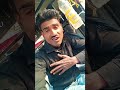 Dil per hathon ke kai ka kahta #song #bhojpuri #love #melodiousvoice