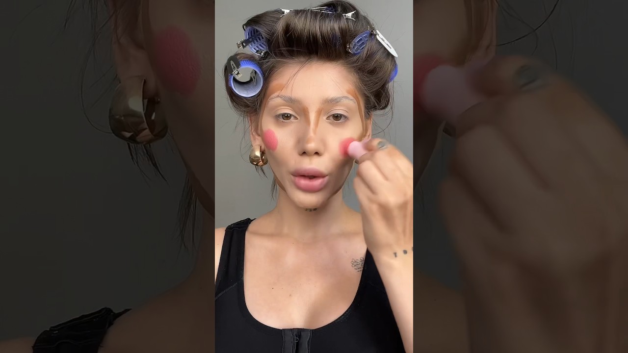 very demure very mindful 