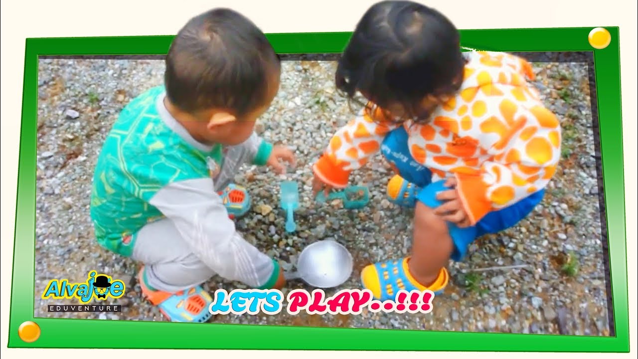 Mainan Anak Permainan Pasir Anak KecilNyanyi la la li li Mainan Anak Permainan Pasir Anak KecilNyanyi la la li li