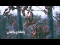 أجمل نشيد عن ذنوب الخلوات