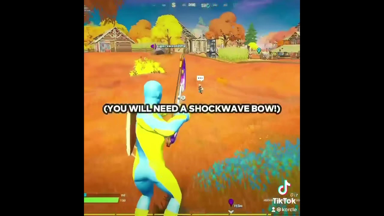 IS TOMATO HEAD DEAD!? 