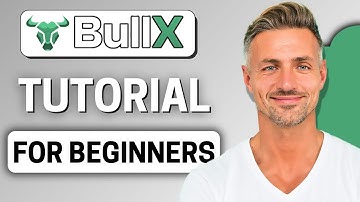 How to Use Bullx Neo 2025 | Bullx Neo Tutorial