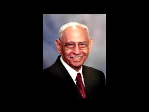       الغفران المسيحي