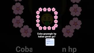 Gerak Ga Gays maafjelek semogafyp gksukaskip bismillahfyp