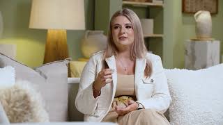 Tayla Venter Op Gesels Volle Episode Nou Op Dstv Catch Up