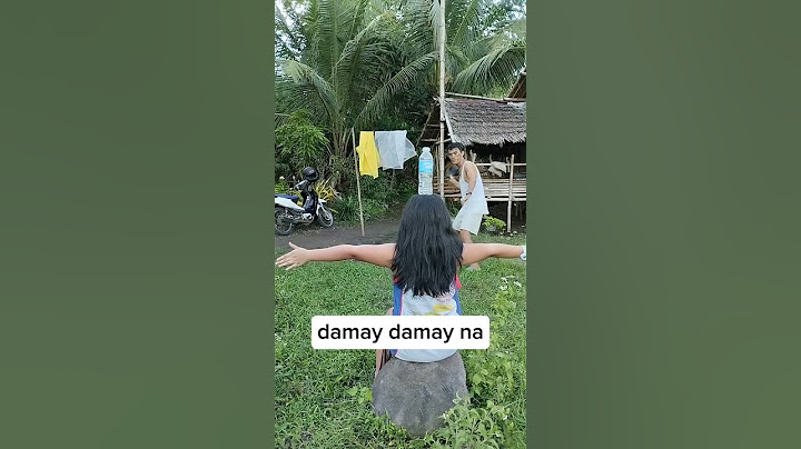 damay damay na #shortvideo #funny