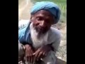 Punjabi funny song by indian baba jee by rakhshi ji