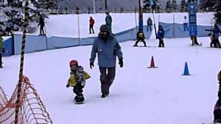 2010 12 20 10 Cu crash 18s
