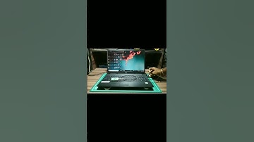 USB Rubber Ducky | Raspberry Pi Pico | Human Interface Device | HID