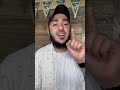 بفعل واحد يزيد رزقك ويطيل عمرك ويجعل لك ذكر طيب بعد موتك محمد درويش