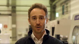 Nct Open House 2025.11.20.