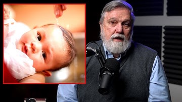 Infant Baptism: A Summary Case | Doug Wilson