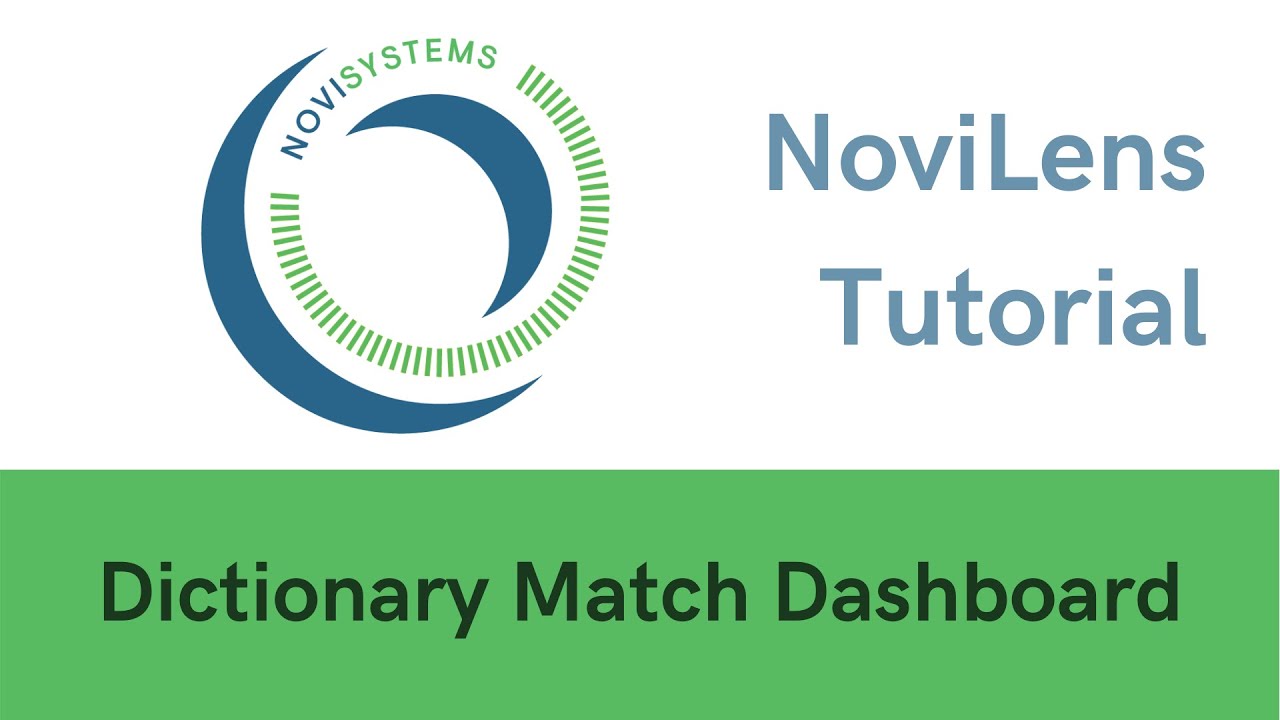 Collins english dictionary книга. Collins english dictionary. Match dictionary. английский покет. Audio collins mini gem russian-french dictionary.