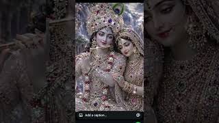 🌹#aankhon mein #base Ho Tum#🌹🙏🙏