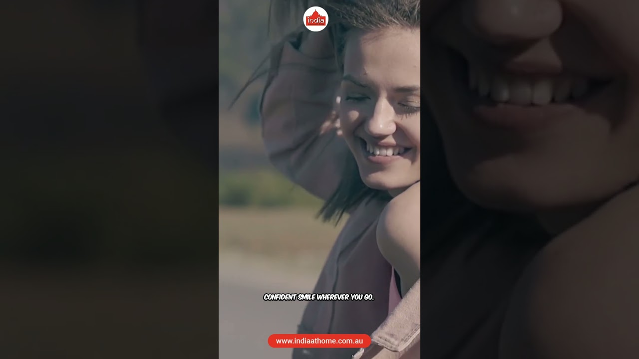 Why Patanjali DantKanti is the Ultimate Toothpaste for Healthy Teeth | India At Home