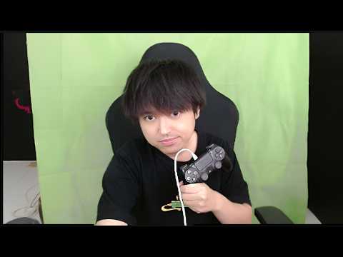 lanjut the last of us part 2 bentar lagi tamat