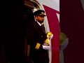 FIFA Arab Cup 2025 | Qatar Airways