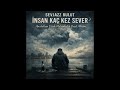 Seni Bana Yazmışlar Anatolian Dark Melankolik Beat 