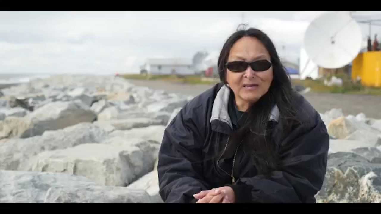 Alaska State of Emergency YouTube