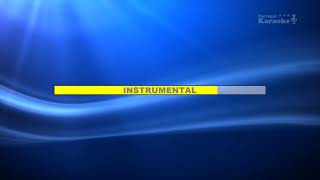 Demo - Karaoke - Mariana Dos Seus Encantos - Emanuel Moura