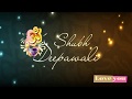Happy diwali status Love you