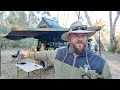 San Hima 4x Camp Light Dual Colour LED Lantern Review Ultimate Camping Lantern Guide San Hima 4x Camp Light Dual Colour LED Lantern Review Ultimate Camping Lantern Guide