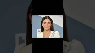 How Google Vs Pinterest Sees Millie