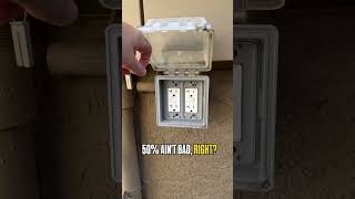 The house may be new, but the inspection still matters | WIN Home Inspection