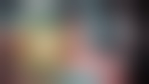 photo manipulation II  photo manipulation tutorial II Photoshop tutorial.