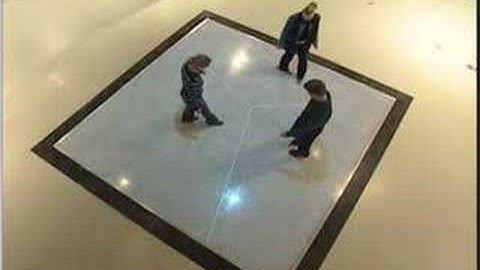 Boundary Functions (Short Version)