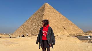 Great Place To Work® Now in Egypt