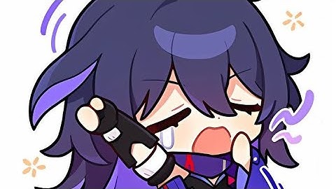 TURN BASED GAME (based on Seele)