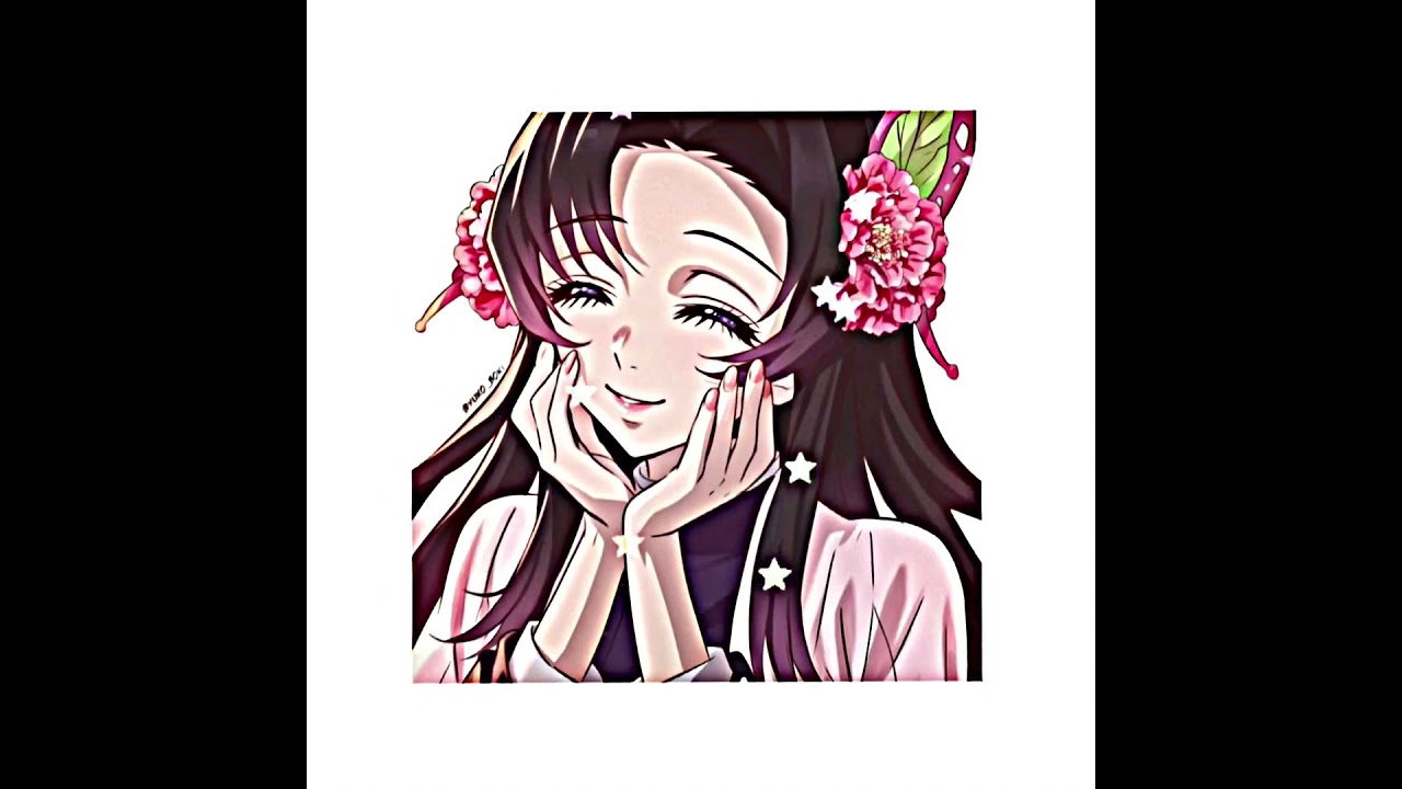 Kanae - YouTube
