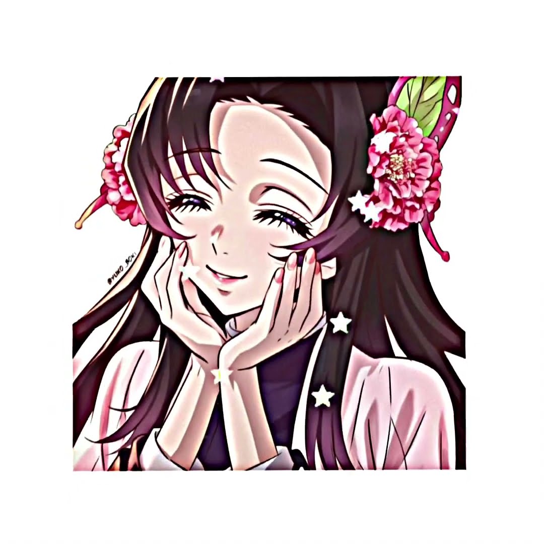 Kanae - YouTube