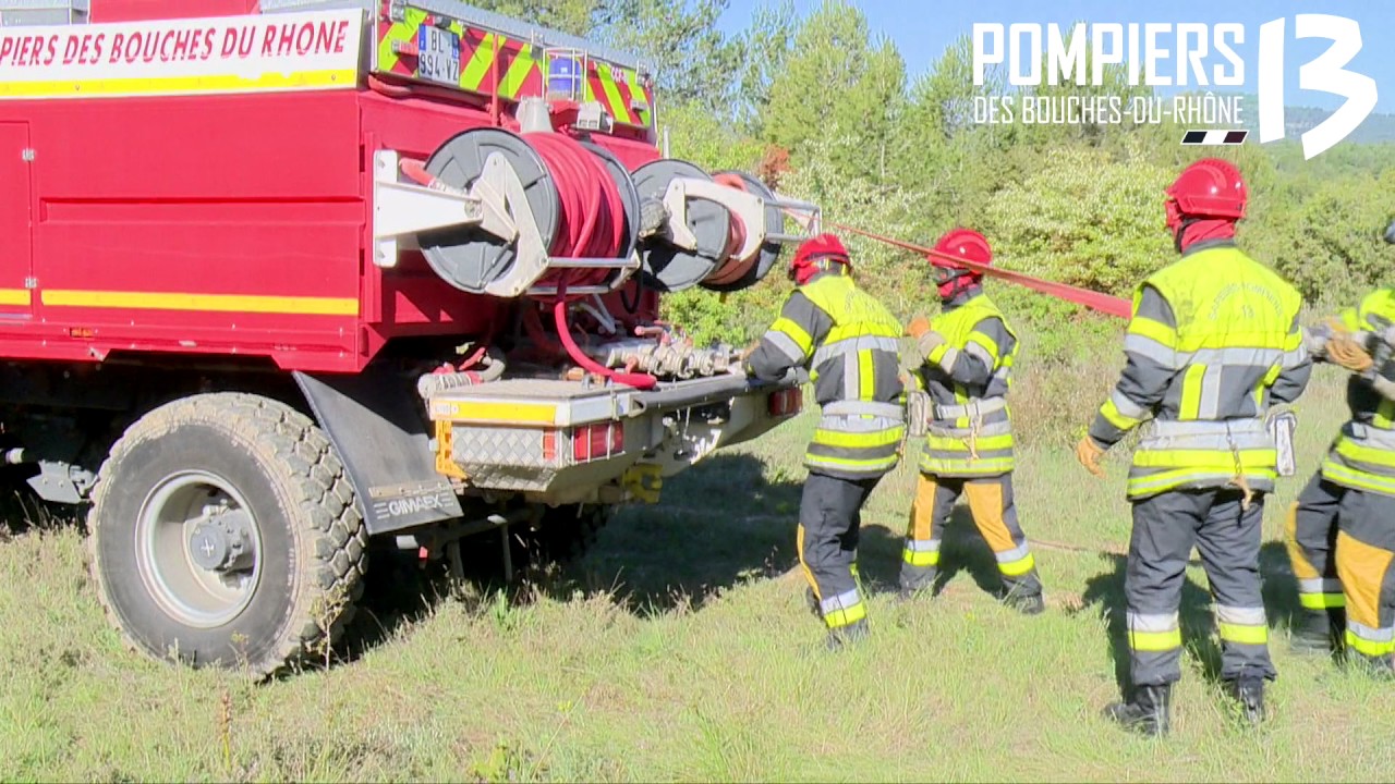 Auto-défense du CCF