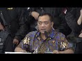 Marak Kejahatan Jalanan, Jakarta Darurat Begal?