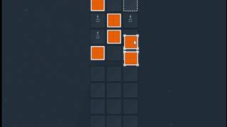 Fillz level 2-5  // 3 Stars