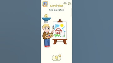 DOP 2 Level 1365 ✔️ #shorts #dop2 #viralvideo