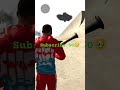 Indian bike game 3D