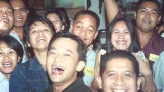 DHS Batch 91
