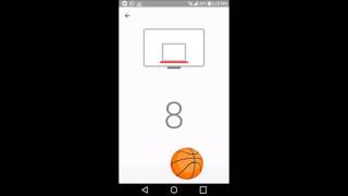 SECRET Trick to Play Games on Facebook Chat Messenger screenshot 1