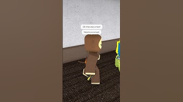 Gifting FANS over $1000...