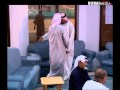 مسلسل حاير طاير الجزء 4ـ الحلقة 01 (كاملة)