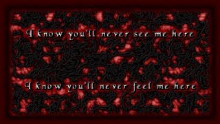 Stone Sour - When The Fever Broke (Lyrics)