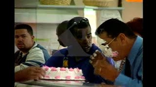 Te Echan La Culpa Del Bizcochazo Jajajajajaja Mira Que Tvo