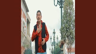 Janji Palsu
