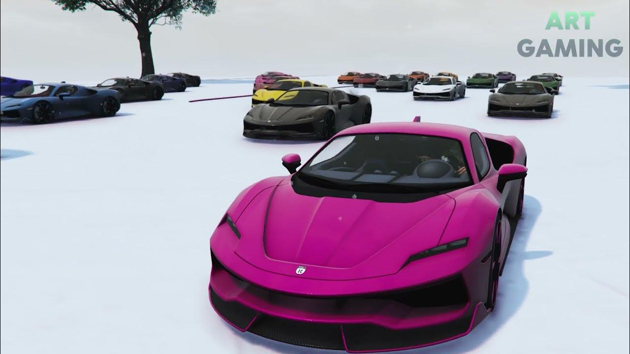 Y2k cold freeze. Сухинин владимир - отмороженный. Эй джей кук отмороженные смотреть. Рождественская 2. Отмороженное рождество мультфильм.